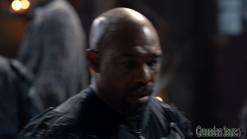 The 100 Instantiation Part Two Season Three Episode Sixteen Perverse-559
