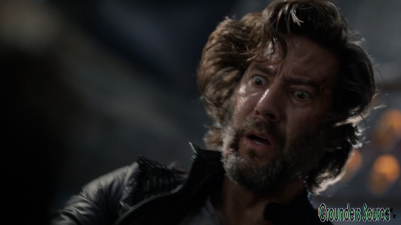 The 100 Instantiation Part Two Season Three Episode Sixteen Perverse-548

