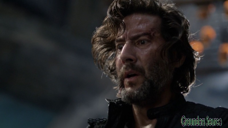The 100 Instantiation Part Two Season Three Episode Sixteen Perverse-544
