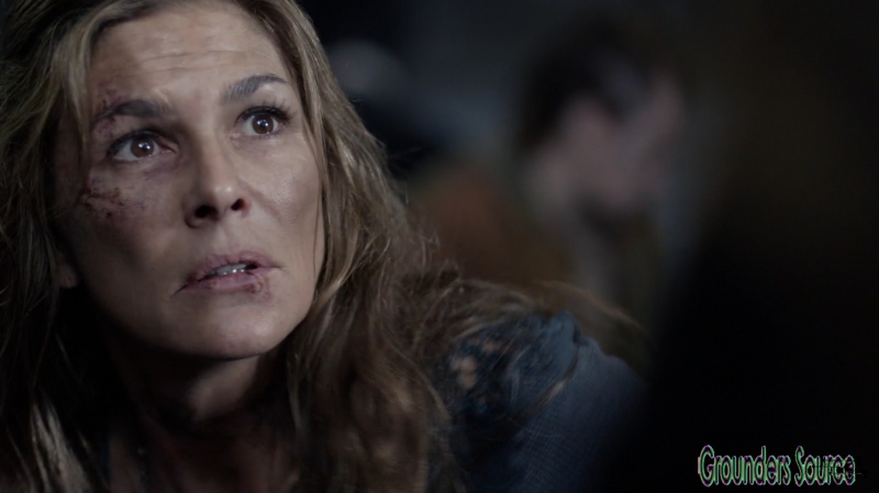 The 100 Instantiation Part Two Season Three Episode Sixteen Perverse-530
