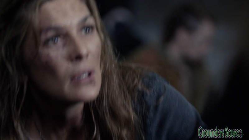 The 100 Instantiation Part Two Season Three Episode Sixteen Perverse-529
