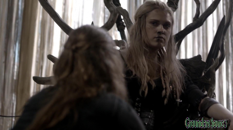 The 100 Instantiation Part Two Season Three Episode Sixteen Perverse-526
