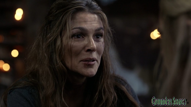 The 100 Instantiation Part Two Season Three Episode Sixteen Perverse-522
