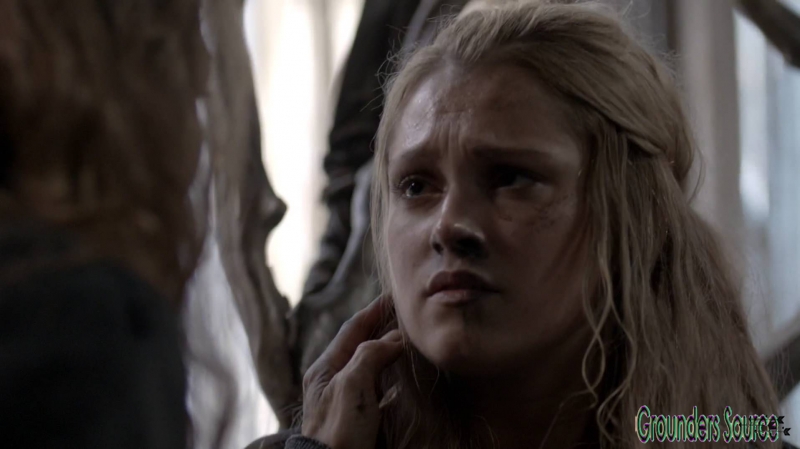 The 100 Instantiation Part Two Season Three Episode Sixteen Perverse-518
