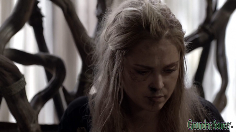 The 100 Instantiation Part Two Season Three Episode Sixteen Perverse-509
