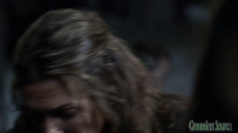 The 100 Instantiation Part Two Season Three Episode Sixteen Perverse-506
