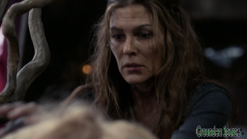 The 100 Instantiation Part Two Season Three Episode Sixteen Perverse-498
