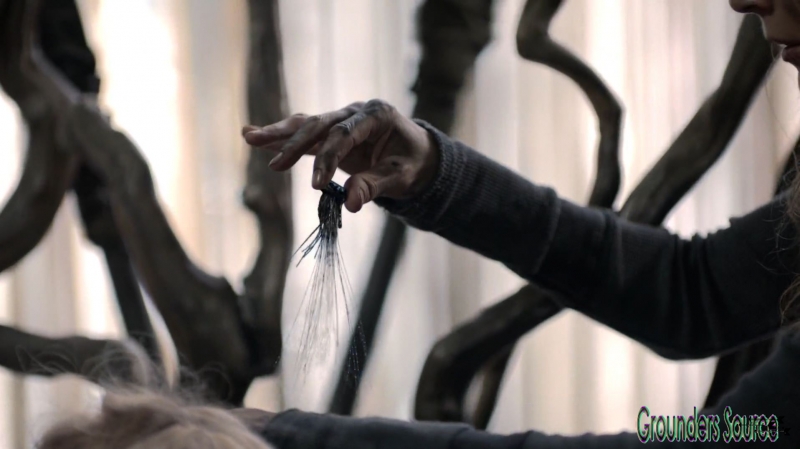 The 100 Instantiation Part Two Season Three Episode Sixteen Perverse-489
