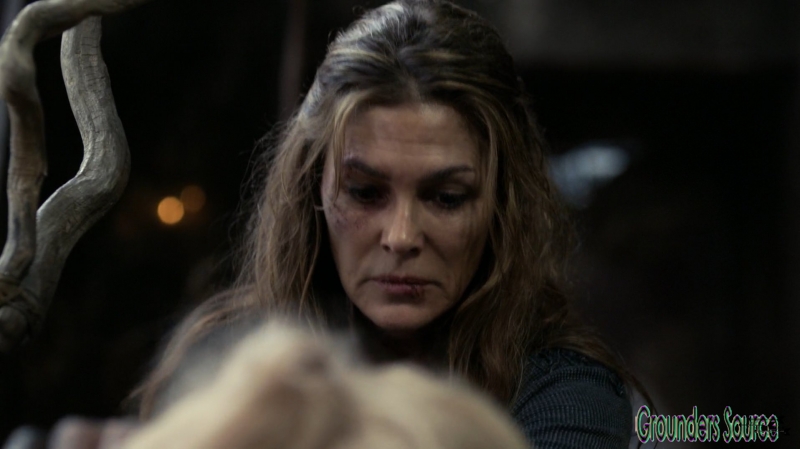 The 100 Instantiation Part Two Season Three Episode Sixteen Perverse-480

