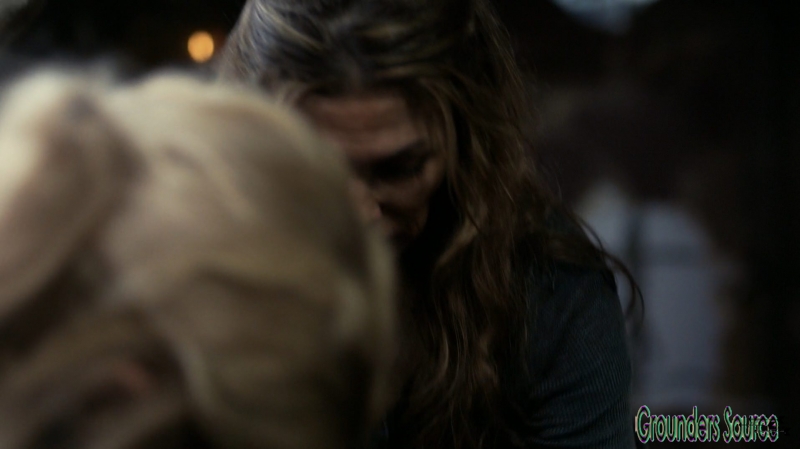 The 100 Instantiation Part Two Season Three Episode Sixteen Perverse-479
