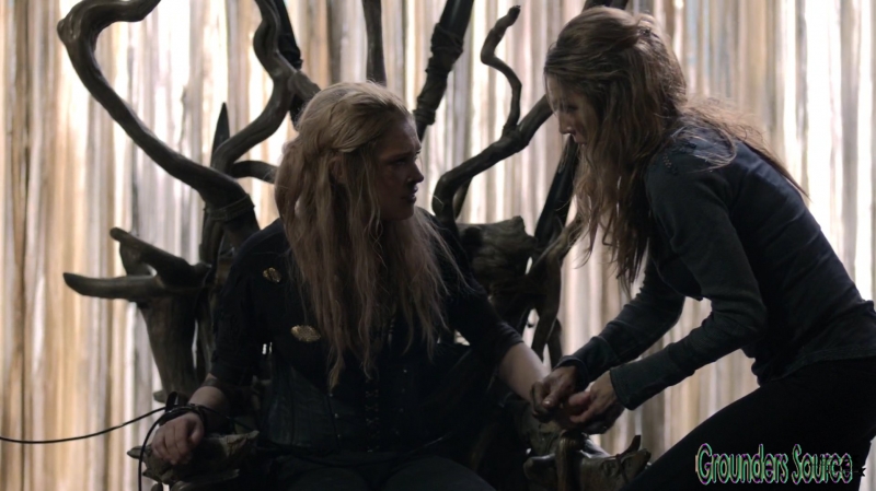 The 100 Instantiation Part Two Season Three Episode Sixteen Perverse-477
