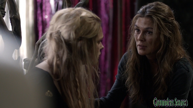 The 100 Instantiation Part Two Season Three Episode Sixteen Perverse-472
