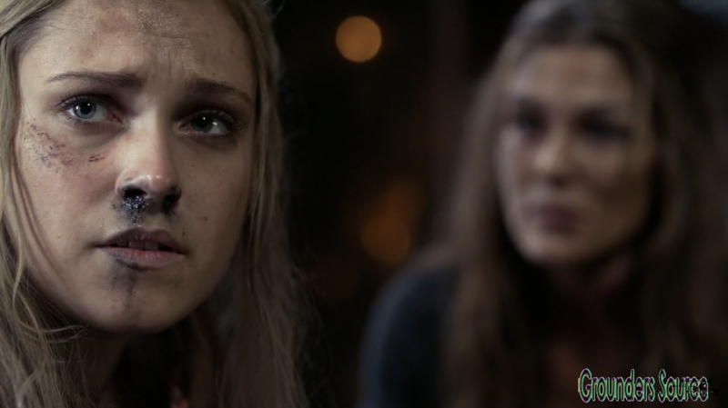 The 100 Instantiation Part Two Season Three Episode Sixteen Perverse-468
