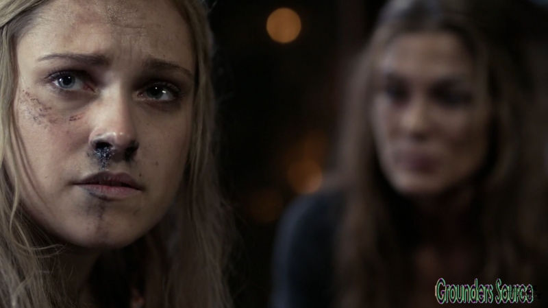 The 100 Instantiation Part Two Season Three Episode Sixteen Perverse-467
