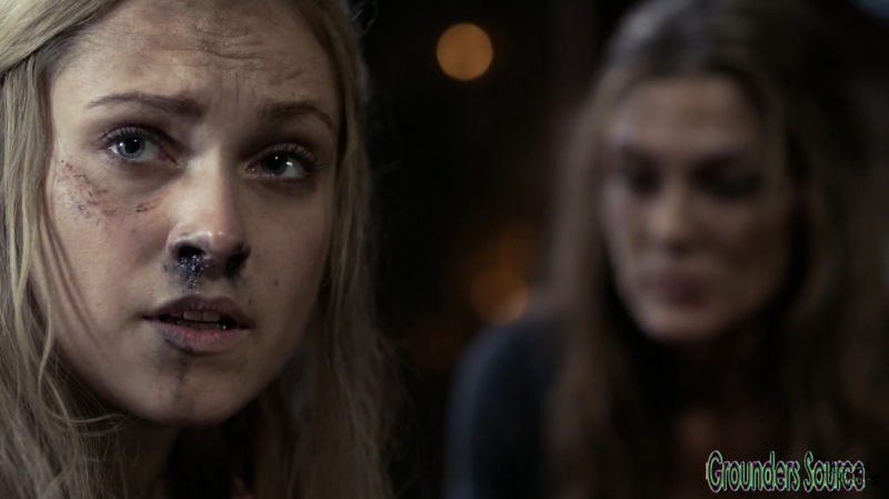The 100 Instantiation Part Two Season Three Episode Sixteen Perverse-466
