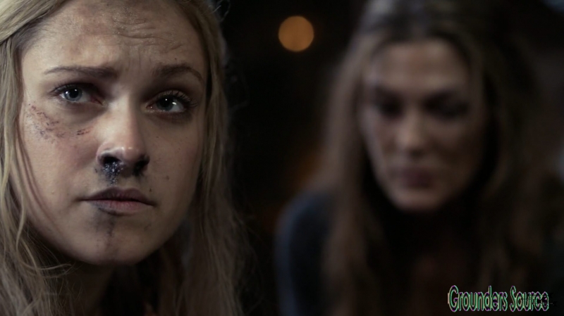 The 100 Instantiation Part Two Season Three Episode Sixteen Perverse-465

