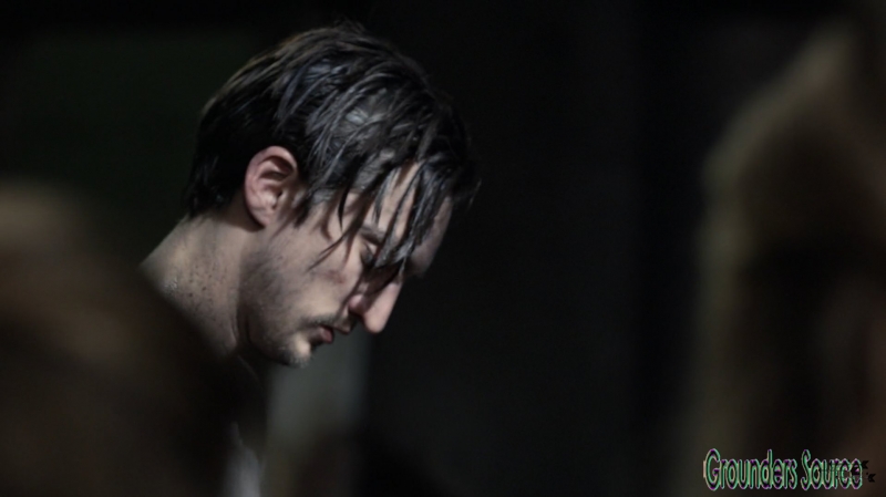 The 100 Instantiation Part Two Season Three Episode Sixteen Perverse-462
