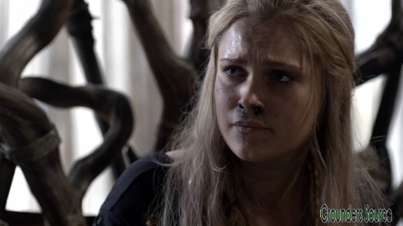 The 100 Instantiation Part Two Season Three Episode Sixteen Perverse-457
