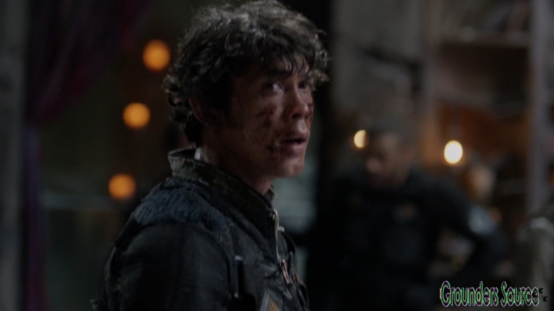 Click to view full size image
==============
The 100 Instantiation Part Two Season Three Episode Sixteen Perverse-431
The 100 Instantiation Part Two Season Three Episode Sixteen Perverse-431