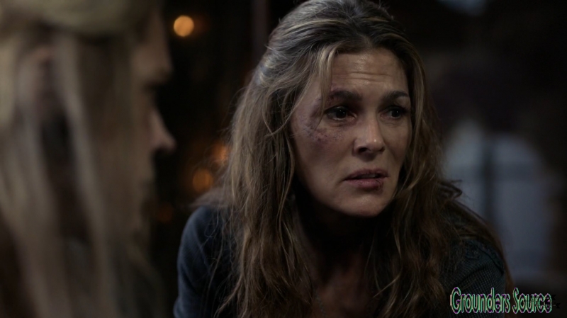 The 100 Instantiation Part Two Season Three Episode Sixteen Perverse-418
