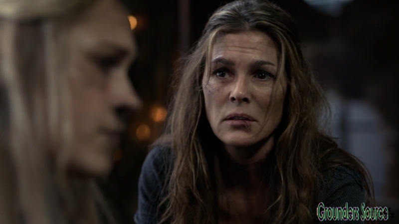 The 100 Instantiation Part Two Season Three Episode Sixteen Perverse-415
