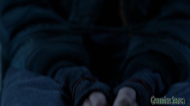 The 100 Instantiation Part Two Season Three Episode Sixteen Perverse-373
