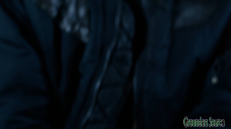 The 100 Instantiation Part Two Season Three Episode Sixteen Perverse-372
