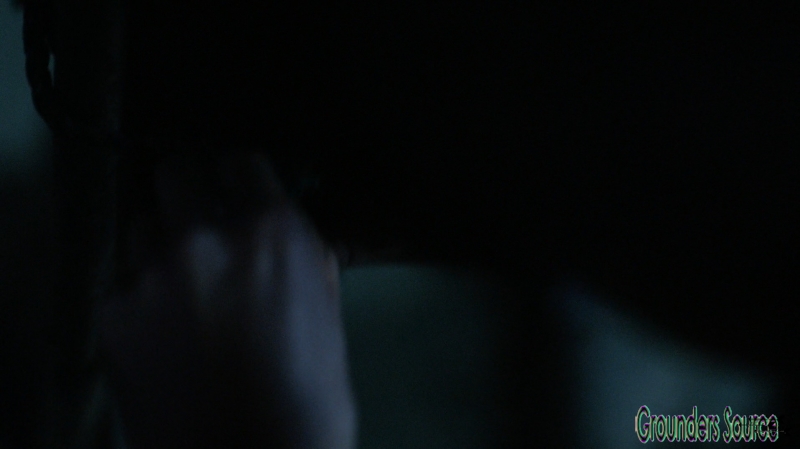 The 100 Instantiation Part Two Season Three Episode Sixteen Perverse-344
