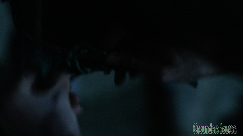The 100 Instantiation Part Two Season Three Episode Sixteen Perverse-342
