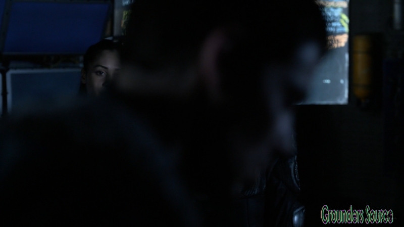 The 100 Instantiation Part Two Season Three Episode Sixteen Perverse-158
