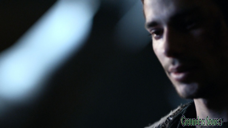 The 100 Instantiation Part Two Season Three Episode Sixteen Perverse-122
