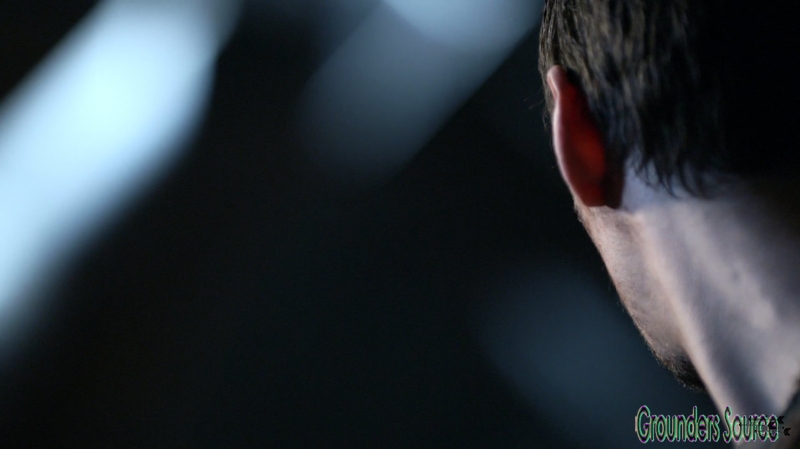The 100 Instantiation Part Two Season Three Episode Sixteen Perverse-118
