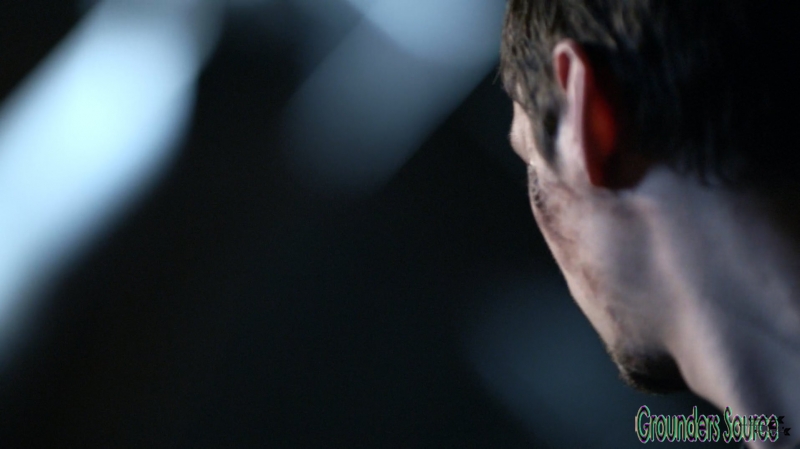 The 100 Instantiation Part Two Season Three Episode Sixteen Perverse-117
