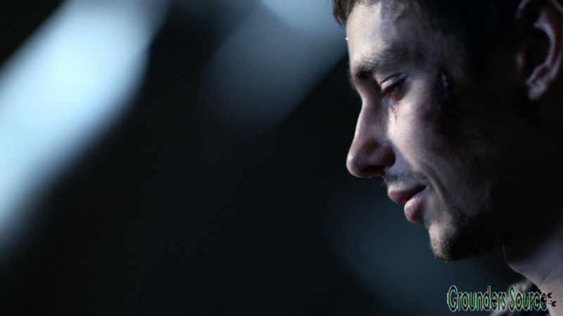 The 100 Instantiation Part Two Season Three Episode Sixteen Perverse-115
