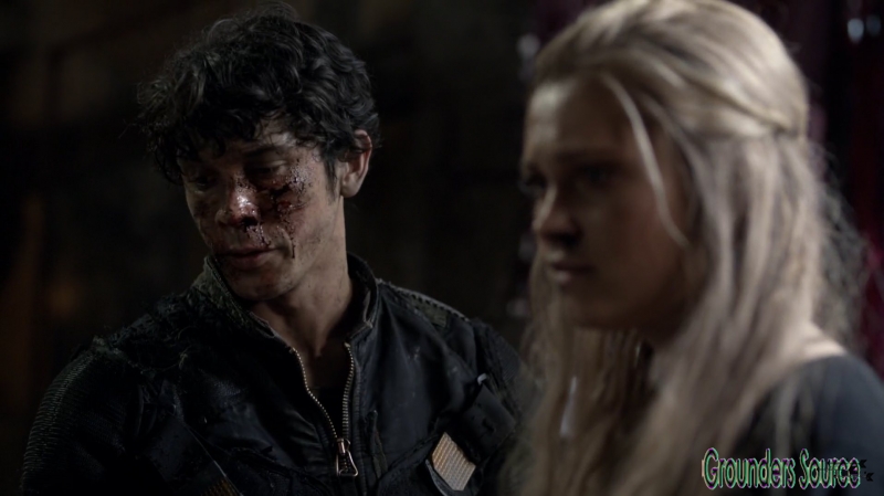 The 100 Instantiation Part Two Season Three Episode Sixteen Perverse-97
