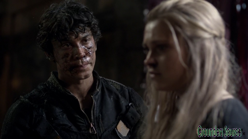 The 100 Instantiation Part Two Season Three Episode Sixteen Perverse-96
