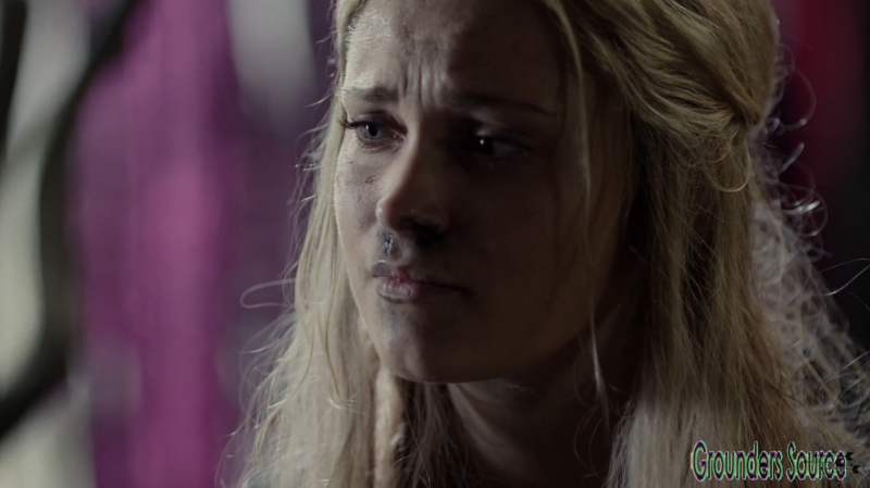 The 100 Instantiation Part Two Season Three Episode Sixteen Perverse-94

