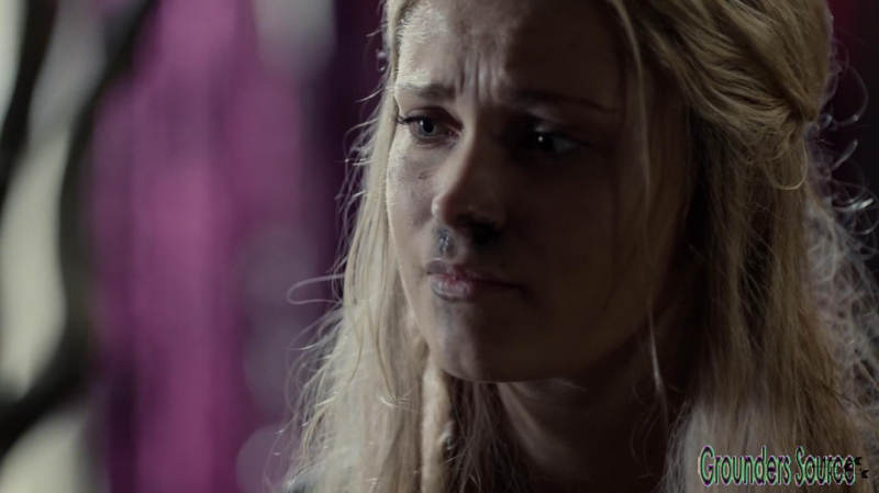 The 100 Instantiation Part Two Season Three Episode Sixteen Perverse-93
