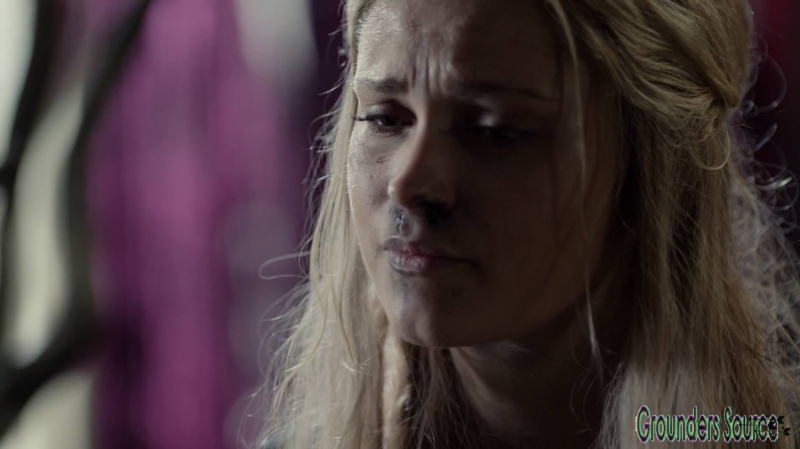 The 100 Instantiation Part Two Season Three Episode Sixteen Perverse-92
