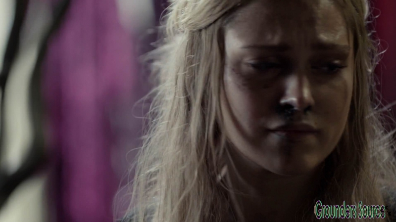 The 100 Instantiation Part Two Season Three Episode Sixteen Perverse-91
