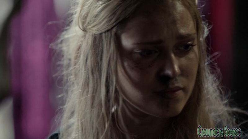 The 100 Instantiation Part Two Season Three Episode Sixteen Perverse-90
