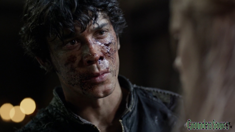The 100 Instantiation Part Two Season Three Episode Sixteen Perverse-85
