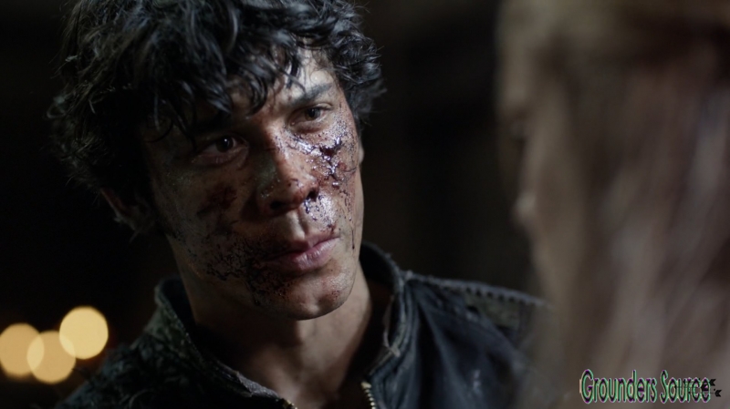 The 100 Instantiation Part Two Season Three Episode Sixteen Perverse-84
