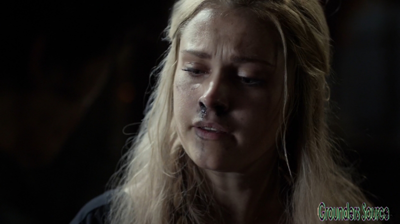 The 100 Instantiation Part Two Season Three Episode Sixteen Perverse-83
