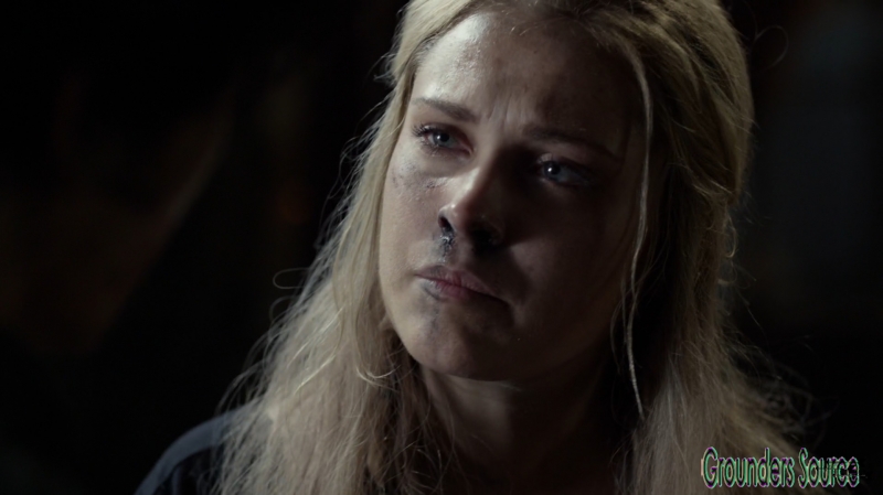 The 100 Instantiation Part Two Season Three Episode Sixteen Perverse-82
