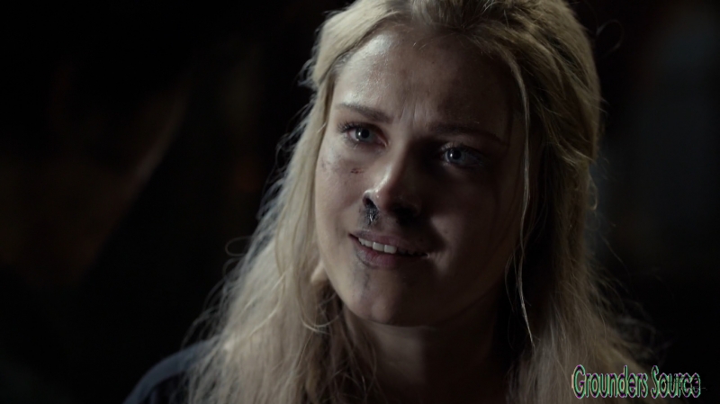 The 100 Instantiation Part Two Season Three Episode Sixteen Perverse-81
