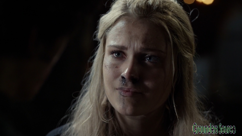 The 100 Instantiation Part Two Season Three Episode Sixteen Perverse-79
