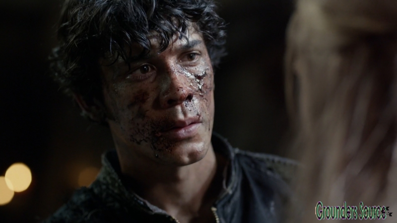 The 100 Instantiation Part Two Season Three Episode Sixteen Perverse-78
