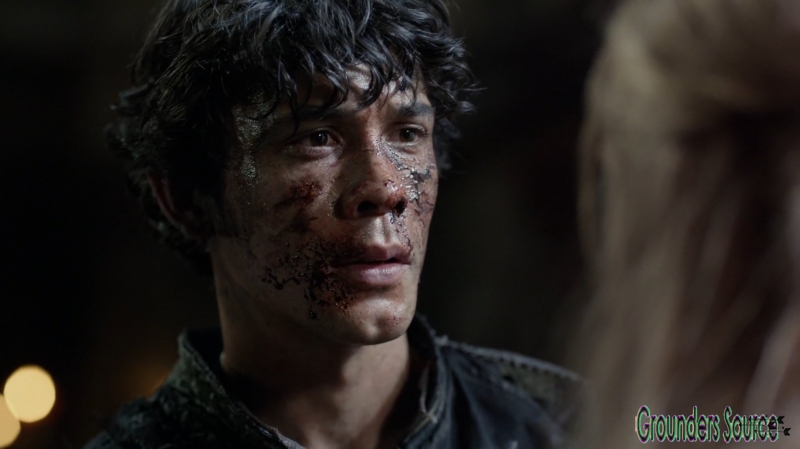 The 100 Instantiation Part Two Season Three Episode Sixteen Perverse-76
