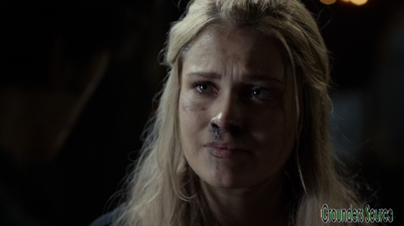 The 100 Instantiation Part Two Season Three Episode Sixteen Perverse-75
